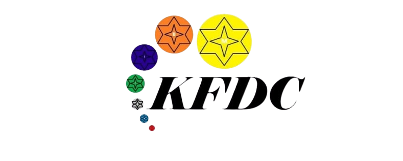 KooliBusiness Logo